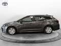 Toyota Corolla Corolla N1 1.8 Hybrid Touring Sports Grau - thumbnail 2
