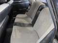 Alfa Romeo Giulia 2000cc  "to restore" Grijs - thumbnail 14