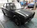 Alfa Romeo Giulia 2000cc  "to restore" Grijs - thumbnail 2
