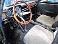 Alfa Romeo Giulia 2000cc  "to restore" Grijs - thumbnail 17