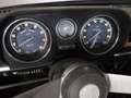 Alfa Romeo Giulia 2000cc  "to restore" Grijs - thumbnail 11