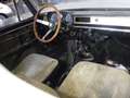 Alfa Romeo Giulia 2000cc  "to restore" Grijs - thumbnail 5
