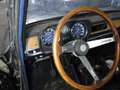 Alfa Romeo Giulia 2000cc  "to restore" Grijs - thumbnail 10