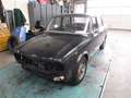 Alfa Romeo Giulia 2000cc  "to restore" Grijs - thumbnail 1