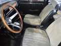 Alfa Romeo Giulia 2000cc  "to restore" Grijs - thumbnail 12