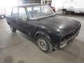 Alfa Romeo Giulia 2000cc  "to restore" Grijs - thumbnail 6