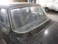 Alfa Romeo Giulia 2000cc  "to restore" Grijs - thumbnail 7