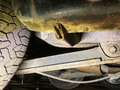 Alfa Romeo Giulia 2000cc  "to restore" Grijs - thumbnail 16