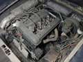 Alfa Romeo Giulia 2000cc  "to restore" Grijs - thumbnail 8