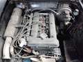 Alfa Romeo Giulia 2000cc  "to restore" Grijs - thumbnail 18