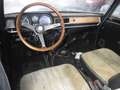 Alfa Romeo Giulia 2000cc  "to restore" Grijs - thumbnail 15