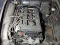 Alfa Romeo Giulia 2000cc  "to restore" Grijs - thumbnail 9