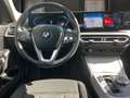 BMW 320 d xDrive Touring G21 B47 Grau - thumbnail 7