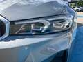 BMW 320 d xDrive Touring G21 B47 Grau - thumbnail 4