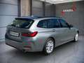 BMW 320 d xDrive Touring G21 B47 Grau - thumbnail 12