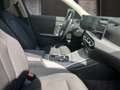 BMW 320 d xDrive Touring G21 B47 Grau - thumbnail 6