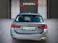 BMW 320 d xDrive Touring G21 B47 Grau - thumbnail 13