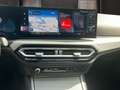 BMW 320 d xDrive Touring G21 B47 Grau - thumbnail 8