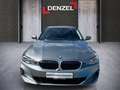 BMW 320 d xDrive Touring G21 B47 Grau - thumbnail 3