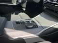 BMW 320 d xDrive Touring G21 B47 Grau - thumbnail 9