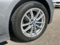 BMW 320 d xDrive Touring G21 B47 Grau - thumbnail 5