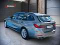 BMW 320 d xDrive Touring G21 B47 Grau - thumbnail 11