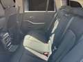 BMW 320 d xDrive Touring G21 B47 Grau - thumbnail 10