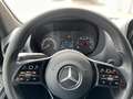 Mercedes-Benz Sprinter 317 CDI Kasten Hochdach Lang Weiß - thumbnail 9