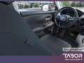 Honda ZR-V 2.0 HEV 184 CVT Elegance LED GPS PDC Blanc - thumbnail 5
