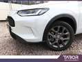 Honda ZR-V 2.0 HEV 184 CVT Elegance LED GPS PDC Alb - thumbnail 5