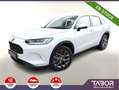 Honda ZR-V 2.0 HEV 184 CVT Elegance LED GPS PDC Alb - thumbnail 1