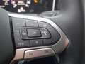 Volkswagen Golf Variant Life 1.5 eTSI 116 PS ACC Kamera El.-Heckklappe Grau - thumbnail 21
