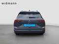Volkswagen Golf Variant Life 1.5 eTSI 116 PS ACC Kamera El.-Heckklappe Grau - thumbnail 6