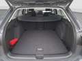 Volkswagen Golf Variant Life 1.5 eTSI 116 PS ACC Kamera El.-Heckklappe Grau - thumbnail 18