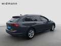 Volkswagen Golf Variant Life 1.5 eTSI 116 PS ACC Kamera El.-Heckklappe Grau - thumbnail 4