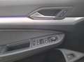 Volkswagen Golf Variant Life 1.5 eTSI 116 PS ACC Kamera El.-Heckklappe Grau - thumbnail 17