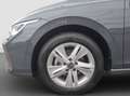 Volkswagen Golf Variant Life 1.5 eTSI 116 PS ACC Kamera El.-Heckklappe Grau - thumbnail 19