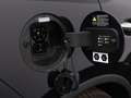 BYD Tang AWD Executive 86 kWh | €10.000 Voorraad Voordeel! Noir - thumbnail 37