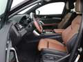 BYD Tang AWD Executive 86 kWh | €10.000 Voorraad Voordeel! Noir - thumbnail 14