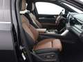 BYD Tang AWD Executive 86 kWh | €10.000 Voorraad Voordeel! Noir - thumbnail 24