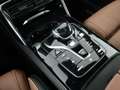 BYD Tang AWD Executive 86 kWh | €10.000 Voorraad Voordeel! Чорний - thumbnail 9