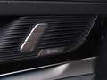 BYD Tang AWD Executive 86 kWh | €10.000 Voorraad Voordeel! Noir - thumbnail 34
