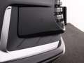 BYD Tang AWD Executive 86 kWh | €10.000 Voorraad Voordeel! Zwart - thumbnail 40