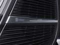 BYD Tang AWD Executive 86 kWh | €10.000 Voorraad Voordeel! Zwart - thumbnail 35