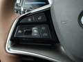 BYD Tang AWD Executive 86 kWh | €10.000 Voorraad Voordeel! Noir - thumbnail 20