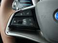 BYD Tang AWD Executive 86 kWh | €10.000 Voorraad Voordeel! Noir - thumbnail 16