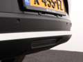 BYD Tang AWD Executive 86 kWh | €10.000 Voorraad Voordeel! Noir - thumbnail 39