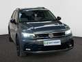 Volkswagen Tiguan Platinum 2.0 TDI SCR 4MOTION 110 kW (150 ch) 6 vitesses manuel Gris - thumbnail 18