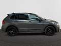 Volkswagen Tiguan Platinum 2.0 TDI SCR 4MOTION 110 kW (150 ch) 6 vitesses manuel Gris - thumbnail 20