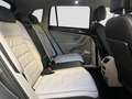 Volkswagen Tiguan Platinum 2.0 TDI SCR 4MOTION 110 kW (150 ch) 6 vitesses manuel Gris - thumbnail 15